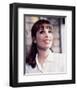 Talia Shire-null-Framed Photo