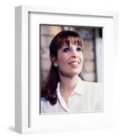 Talia Shire-null-Framed Photo