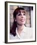 Talia Shire-null-Framed Photo