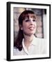 Talia Shire-null-Framed Photo