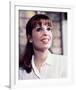 Talia Shire-null-Framed Photo