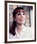 Talia Shire-null-Framed Photo