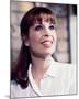 Talia Shire-null-Mounted Photo