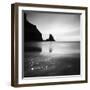 Talisker Bay-Nina Papiorek-Framed Photographic Print