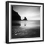 Talisker Bay-Nina Papiorek-Framed Photographic Print