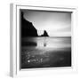 Talisker Bay-Nina Papiorek-Framed Photographic Print