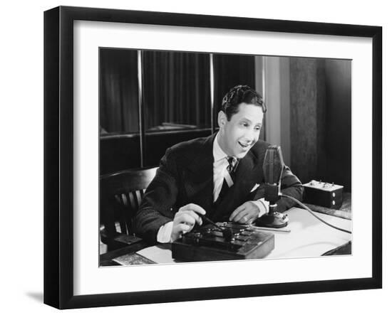 Photo, , large