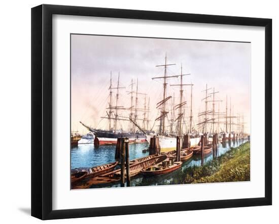 Premium Photographic Print, , large