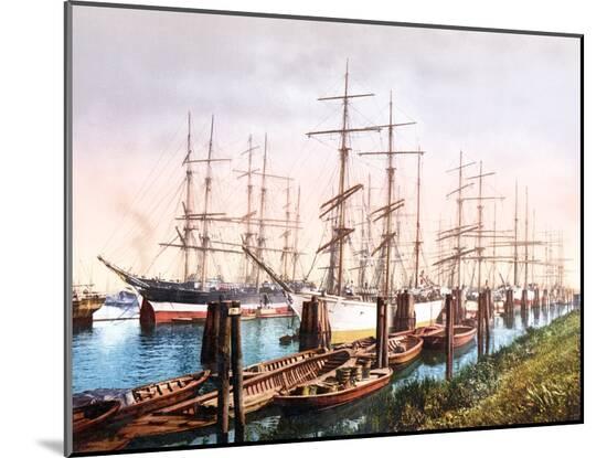Photographic Print, , large