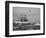 Tall Ships Race, Cowes-null-Framed Photographic Print