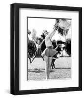 Tall Story-null-Framed Photo