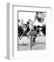 Tall Story-null-Framed Photo