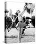 Just the Print