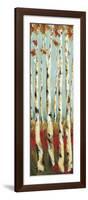 Tall Tales II-Wani Pasion-Framed Art Print