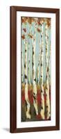 Tall Tales II-Wani Pasion-Framed Art Print