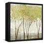 Tall Tree I-Allison Pearce-Framed Stretched Canvas