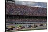 Talladega Superspeedway Race, Talladega, Alabama-Carol Highsmith-Stretched Canvas