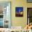 Tallinn, Estonia, Baltic States, Europe-Angelo Cavalli-Framed Stretched Canvas displayed on a wall