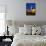 Tallinn, Estonia, Baltic States, Europe-Angelo Cavalli-Framed Stretched Canvas displayed on a wall