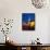 Tallinn, Estonia, Baltic States, Europe-Angelo Cavalli-Framed Stretched Canvas displayed on a wall