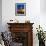 Tallinn, Estonia, Baltic States, Europe-Angelo Cavalli-Framed Photographic Print displayed on a wall