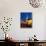 Tallinn, Estonia, Baltic States, Europe-Angelo Cavalli-Framed Photographic Print displayed on a wall