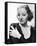 Tallulah Bankhead-null-Framed Stretched Canvas