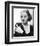 Tallulah Bankhead-null-Framed Photo