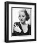 Tallulah Bankhead-null-Framed Photo