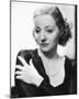 Tallulah Bankhead-null-Mounted Photo