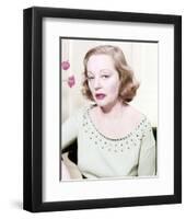 Tallulah Bankhead-null-Framed Photo