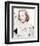 Tallulah Bankhead-null-Framed Photo