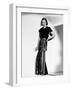 Tallulah Bankhead-null-Framed Giclee Print