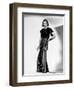 Tallulah Bankhead-null-Framed Giclee Print