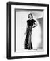 Tallulah Bankhead-null-Framed Giclee Print