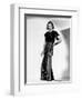 Tallulah Bankhead-null-Framed Giclee Print