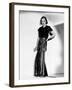 Tallulah Bankhead-null-Framed Giclee Print