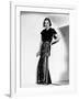 Tallulah Bankhead-null-Framed Giclee Print