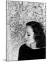 Tallulah Bankhead-Carl Van Vechten-Mounted Giclee Print