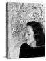 Tallulah Bankhead-Carl Van Vechten-Stretched Canvas