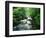 Tallulah River-James Randklev-Framed Photographic Print