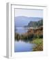 Talybont Reservoir, Brecon National Park, Powys, South Wales, Wales, United Kingdom-Roy Rainford-Framed Photographic Print