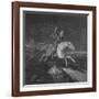 'Tam O'Shanter', 1826-James C Allen-Framed Giclee Print