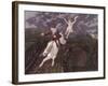 Tam O'Shanter-null-Framed Giclee Print