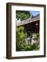 Tam Thai Pagoda on Thuy Son Mountain, Da Nang, Vietnam-Paul Dymond-Framed Photographic Print