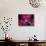 Taman Orchid, Kuala Lumpur, Malaysia-Michele Molinari-Stretched Canvas displayed on a wall