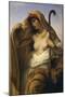 Tamar of Judah, 1847-Francesco Hayez-Mounted Giclee Print