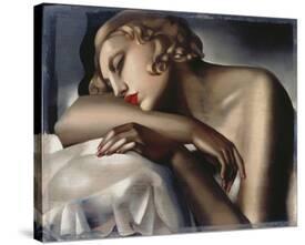 Tamara de Lempicka Posters, Prints, Paintings & Wall Art ...