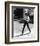 Tamara Dobson - Cleopatra Jones-null-Framed Photo