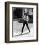 Tamara Dobson - Cleopatra Jones-null-Framed Photo